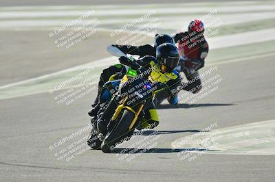 media/Sep-06-2025-TrackXperience (Sat) [[b6dbbb8c62]]/Level 2/Session 2 (Turn 14)/